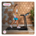 Беговая дорожка домашняя Carbon Fitness T306_NEW 75_75