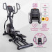 Эллиптический тренажёр Everyfit EET05P 75_75