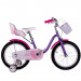 Велосипед 18" Stels Jast Z010 (EP-00005814) 054728 75_75