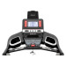 Беговая дорожка Sole Fitness F65 (2023) 75_75
