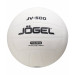 Мяч волейбольный Jogel JV-500 размер 5 75_75