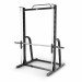 Машина Смита UnixFit SMITH STRENGHT 180 SMSS180 75_75