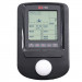 Гребной тренажер CardioPower AquaFlow 7 75_75