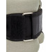 Утяжелители для аэробики 1,5 кг Ironmaster IR97817-1.5 (пара) 75_75