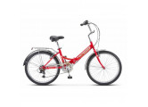 Велосипед 24" Stels  Pilot 750 Z010 (м) (EP-00005959) 053925