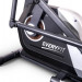 Эллиптический тренажёр Everyfit EET002P 75_75