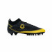 Бутсы футбольные Torres GARRA TS35824180  с носком, черный 75_75