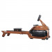 Гребной тренажер CardioPower AquaFlow 7 75_75