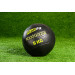 Медицинбол набивной (Wallball) Profi-Fit 5 кг 75_75