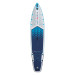 Сапборд Alpha Caprice RX-12P Player 12,6S 75_75
