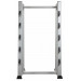 Стойка для штанг VictoryFit VF-D4028 75_75