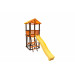Игровой комплекс Perfetto Sport Bari PS-601 75_75