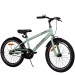 Велосипед 20" Acid Y 230 053944 Mint\Gray 75_75