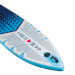 Сапборд Alpha Caprice RX-12P Player 12,6S 75_75