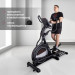 Эллиптический тренажёр Everyfit EET05P 75_75