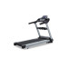 Беговая дорожка Spirit Fitness XT685 DC 75_75