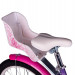 Велосипед 18" Stels Jast Z010 (EP-00005814) 054728 75_75