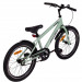 Велосипед 20" Acid Y 230 053944 Mint\Gray 75_75