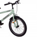Велосипед 20" Acid Y 230 053944 Mint\Gray 75_75