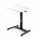 Регулируемый стол UnixFit Wood E-Desk LT100 ATLT100 75_75