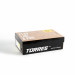 Бутсы зальные Torres FLEX TS134232-327 синий 75_75