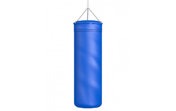 Боксерский мешок Glav тент, 40х180 см, 70-80 кг 05.105-15 600_380