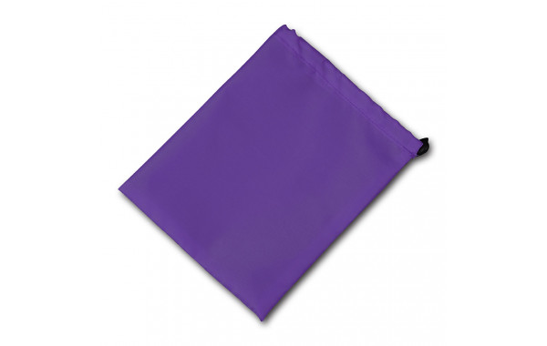 Чехол для скакалки Indigo SM-338-VI, фиолетовый 600_380