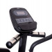 Эллиптический тренажёр Everyfit EET002P 75_75