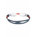 Очки для плавания MadWave Swim guard M0424 17 0 07W Оранжевый 75_75
