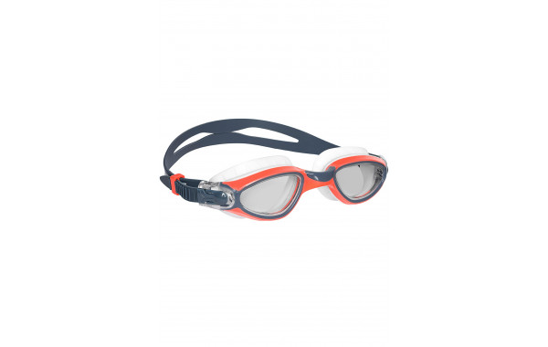 Очки для плавания MadWave Swim guard M0424 17 0 07W Оранжевый 600_380