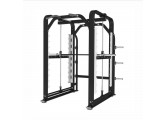 3D Смит UltraGym UG-CL616