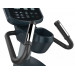 Эллиптический тренажер Impulse RE500 LED 75_75