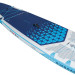 Сапборд Alpha Caprice RX-12P Player 12,6S 75_75
