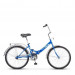 Велосипед 24" Stels Pilot 710 С Z010 (м) (EP-00005960) 053852 75_75