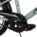 Велосипед 20" Acid Y 230 053944 Mint\Gray 75_75