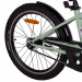 Велосипед 20" Acid Y 230 053944 Mint\Gray 75_75