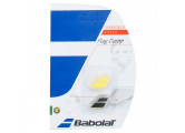 Виброгаситель Babolat Flag Damp 700032-142