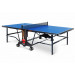 Стол теннисный Gambler Edition light Indoor GTS-3 75_75