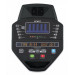 Эллиптический тренажер Spirit Fitness CE800 75_75