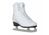 Фигурные коньки Sport Collection CK-SF2201 Gold