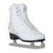 Фигурные коньки Sport Collection CK-SF2201 Gold 75_75