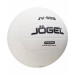 Мяч волейбольный Jogel JV-500 размер 5 75_75