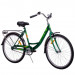 Велосипед 26" Stels Legenda  240 С Z010 (м) (EP-00005142) 054242 75_75