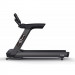 Беговая дорожка CardioPower PRO CT200 75_75