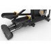 Эллиптический тренажер Impulse ЕСЕ5 Led 75_75