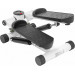 Министеппер Sundays Fitness GB-5007F 75_75