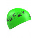 Силиконовая шапочка Mad Wave Lucky reversible M0554 29 0 00W 75_75