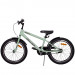 Велосипед 20" Acid Y 230 053944 Mint\Gray 75_75