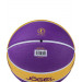 Мяч баскетбольный Jogel Streets LEGEND р.7 75_75