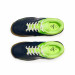 Бутсы зальные Torres MAXIMA TS134231-352 сине-салатовый 75_75
